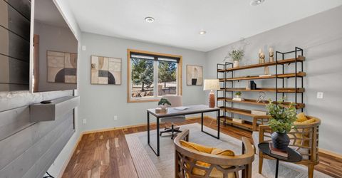 255 Desatoya Court, Reno, NV 89511 Photo