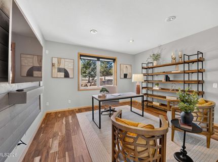 255 Desatoya Court, Reno, NV 89511 Photo