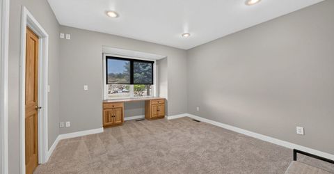 255 Desatoya Court, Reno, NV 89511 Photo
