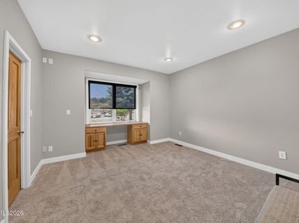 255 Desatoya Court, Reno, NV 89511 Photo
