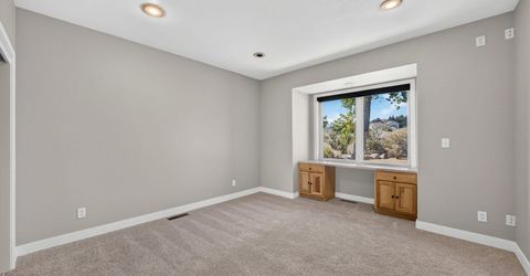 255 Desatoya Court, Reno, NV 89511 Photo