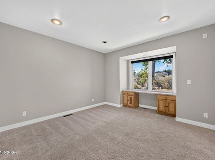 255 Desatoya Court, Reno, NV 89511 Photo