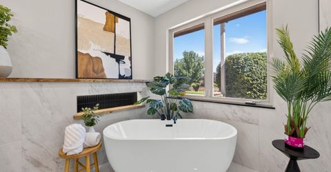 255 Desatoya Court, Reno, NV 89511 Photo