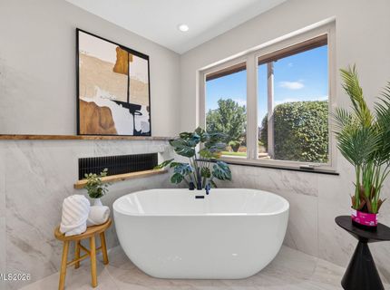 255 Desatoya Court, Reno, NV 89511 Photo