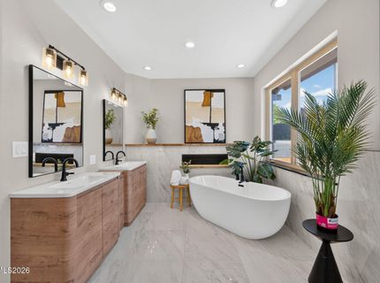 255 Desatoya Court, Reno, NV 89511 Photo