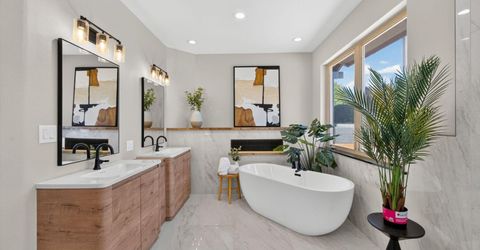 255 Desatoya Court, Reno, NV 89511 Photo