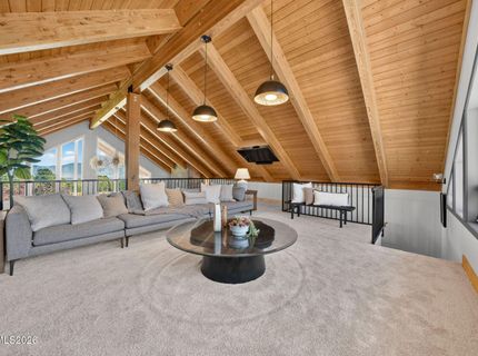 255 Desatoya Court, Reno, NV 89511 Photo