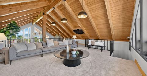 255 Desatoya Court, Reno, NV 89511 Photo