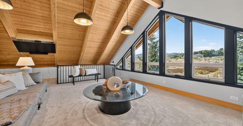 255 Desatoya Court, Reno, NV 89511 Photo