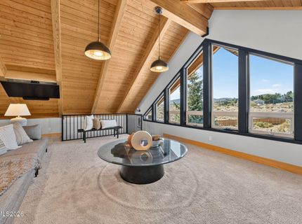 255 Desatoya Court, Reno, NV 89511 Photo