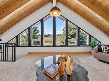 255 Desatoya Court, Reno, NV 89511 Photo