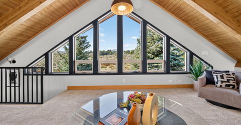 255 Desatoya Court, Reno, NV 89511 Photo