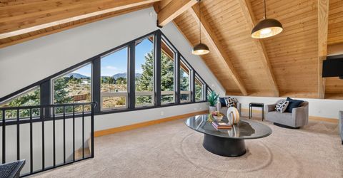 255 Desatoya Court, Reno, NV 89511 Photo