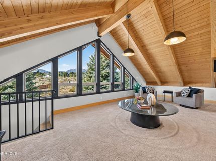 255 Desatoya Court, Reno, NV 89511 Photo