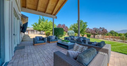 255 Desatoya Court, Reno, NV 89511 Photo