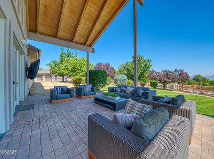 255 Desatoya Court, Reno, NV 89511 Photo