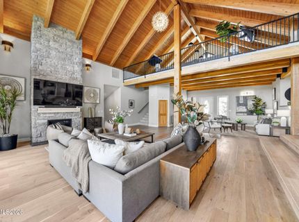 255 Desatoya Court, Reno, NV 89511 Photo