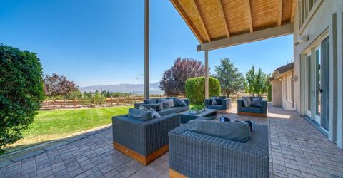 255 Desatoya Court, Reno, NV 89511 Photo