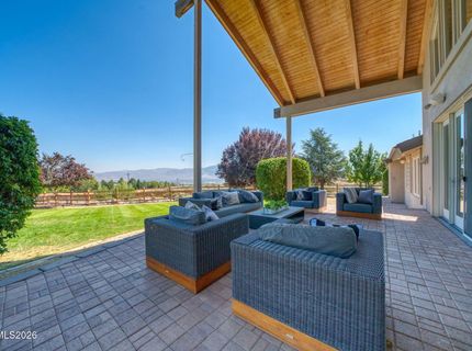 255 Desatoya Court, Reno, NV 89511 Photo