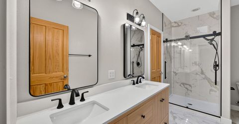 255 Desatoya Court, Reno, NV 89511 Photo