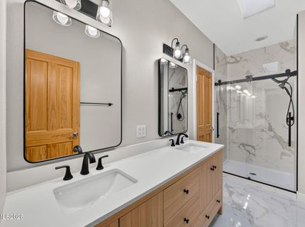255 Desatoya Court, Reno, NV 89511 Photo