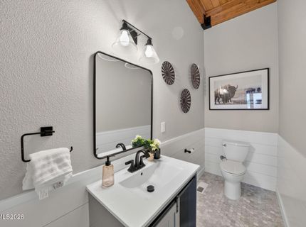 255 Desatoya Court, Reno, NV 89511 Photo