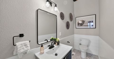 255 Desatoya Court, Reno, NV 89511 Photo
