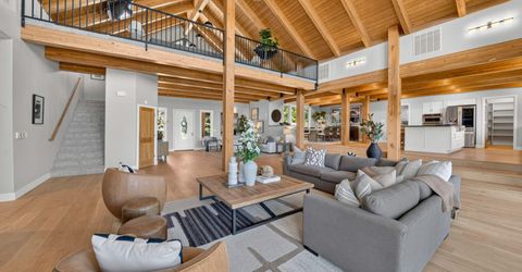 255 Desatoya Court, Reno, NV 89511 Photo