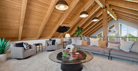255 Desatoya Court, Reno, NV 89511 Photo