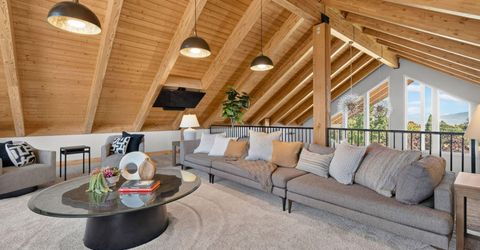 255 Desatoya Court, Reno, NV 89511 Photo