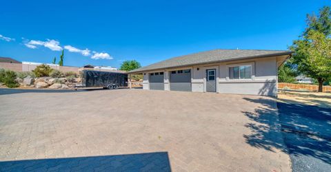 255 Desatoya Court, Reno, NV 89511 Photo