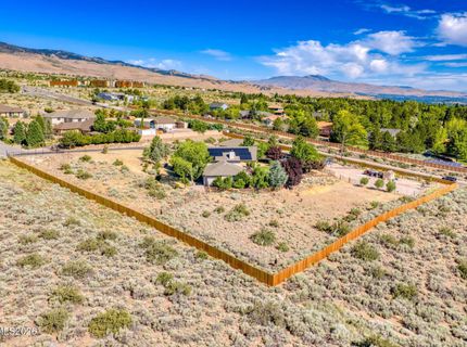 255 Desatoya Court, Reno, NV 89511 Photo