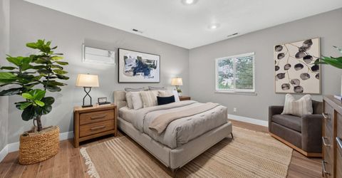 255 Desatoya Court, Reno, NV 89511 Photo