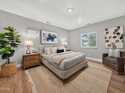 255 Desatoya Court, Reno, NV 89511 Photo