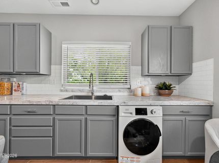 255 Desatoya Court, Reno, NV 89511 Photo