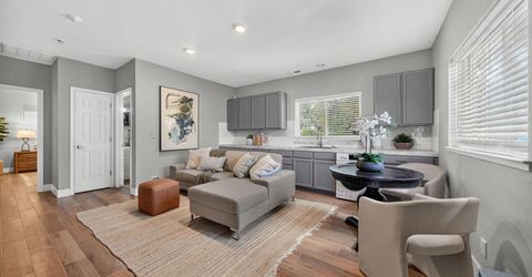 255 Desatoya Court, Reno, NV 89511 Photo