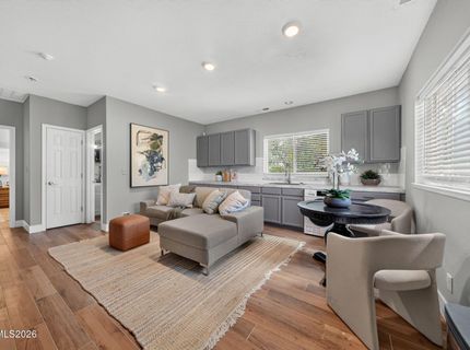 255 Desatoya Court, Reno, NV 89511 Photo
