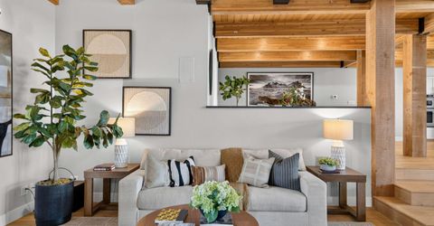 255 Desatoya Court, Reno, NV 89511 Photo