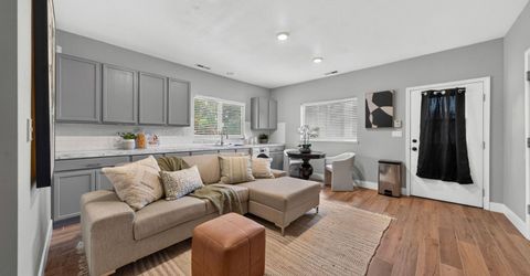 255 Desatoya Court, Reno, NV 89511 Photo