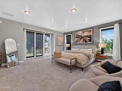 255 Desatoya Court, Reno, NV 89511 Photo