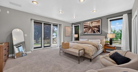 255 Desatoya Court, Reno, NV 89511 Photo