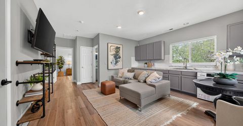 255 Desatoya Court, Reno, NV 89511 Photo