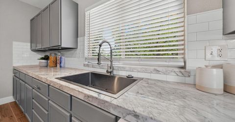 255 Desatoya Court, Reno, NV 89511 Photo
