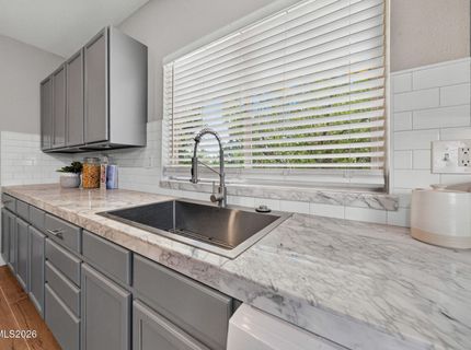 255 Desatoya Court, Reno, NV 89511 Photo