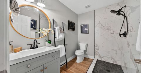 255 Desatoya Court, Reno, NV 89511 Photo