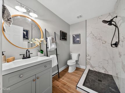 255 Desatoya Court, Reno, NV 89511 Photo