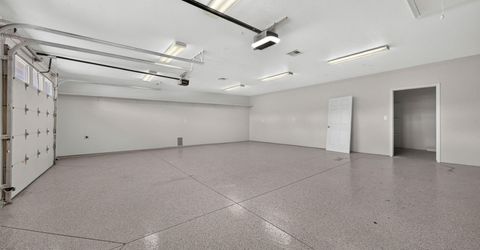 255 Desatoya Court, Reno, NV 89511 Photo