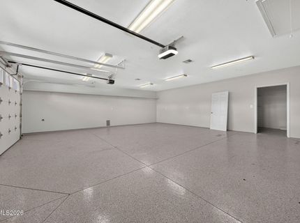 255 Desatoya Court, Reno, NV 89511 Photo