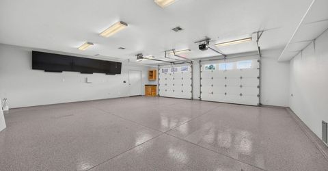 255 Desatoya Court, Reno, NV 89511 Photo