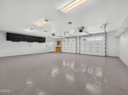 255 Desatoya Court, Reno, NV 89511 Photo